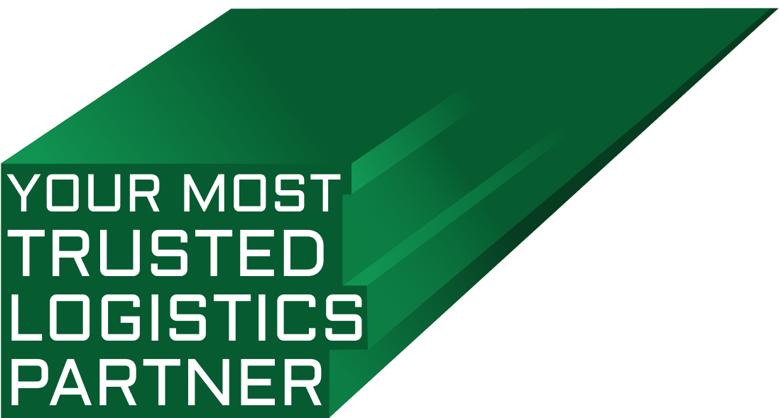 banner text