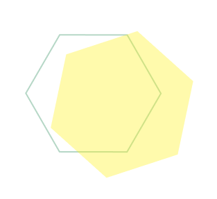 layer